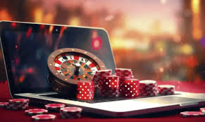 Scopri i migliori casino con pagamento immediato guida pratica Scopri i migliori casino con pagamento immediato guida pratica