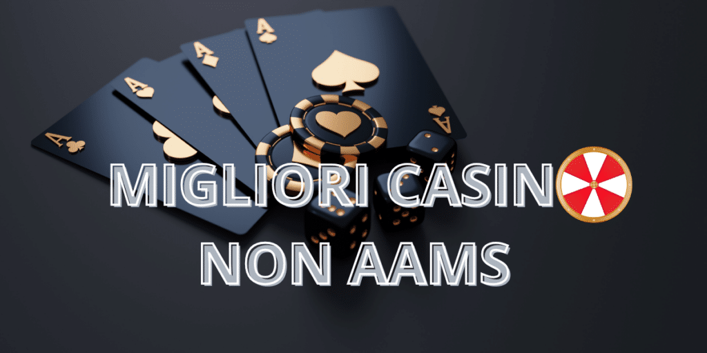 Scopri i migliori casino con pagamento immediato guida pratica Scopri i migliori casino con pagamento immediato guida pratica